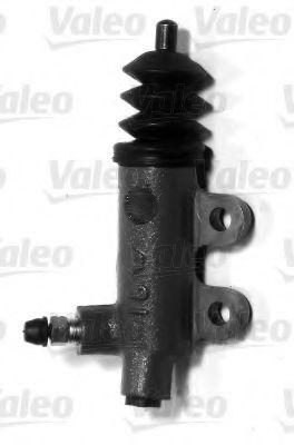 VALEO 804787