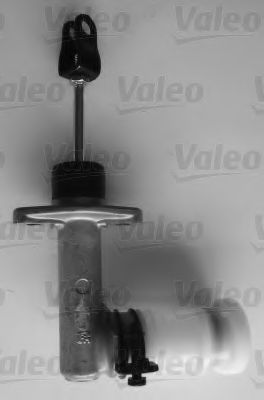 VALEO 804806