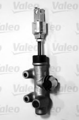 VALEO 804873