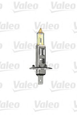 VALEO 032507