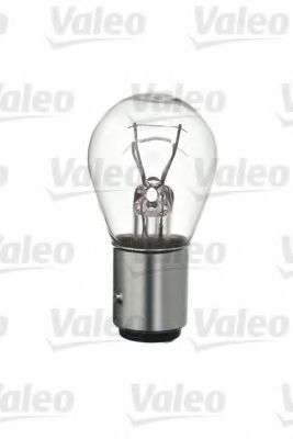 VALEO 032110