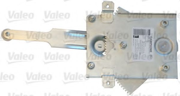 VALEO 850945