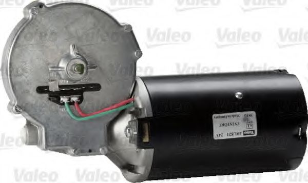VALEO 401821