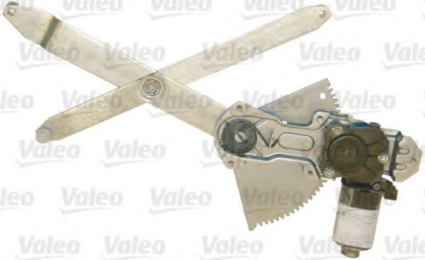 VALEO 850049