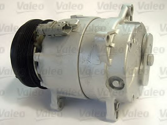 VALEO 813816