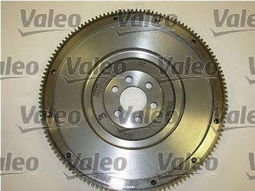 VALEO 835059