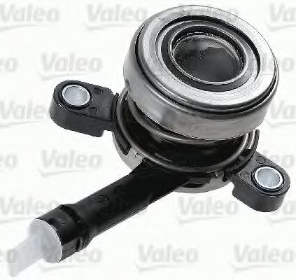 VALEO 804585