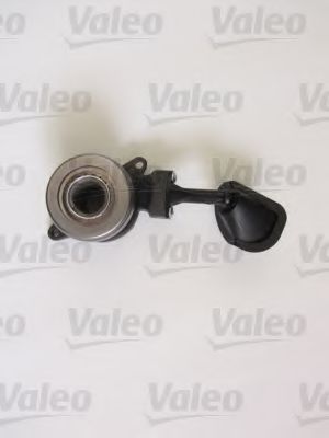 VALEO 804597