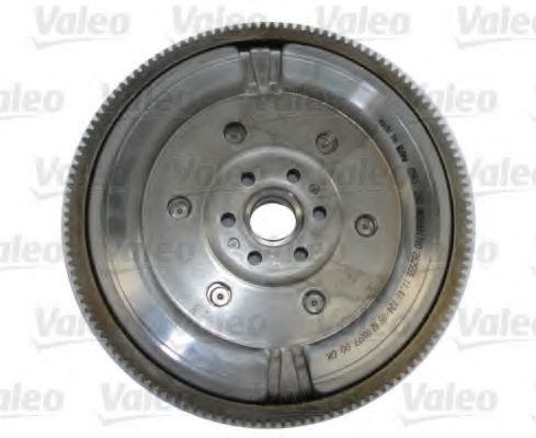 VALEO 836047