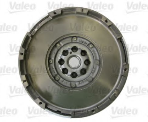 VALEO 836050