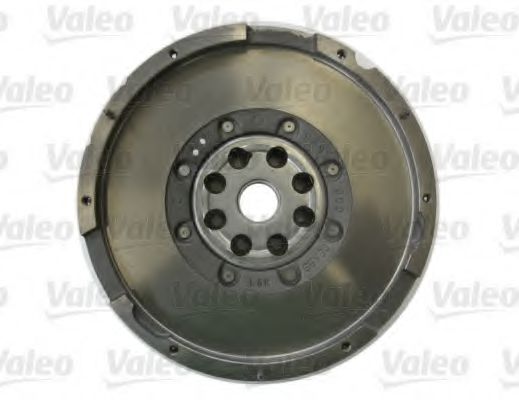 VALEO 836069