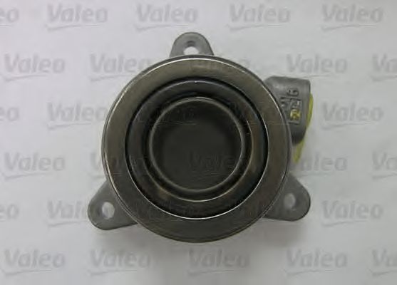 VALEO 804582