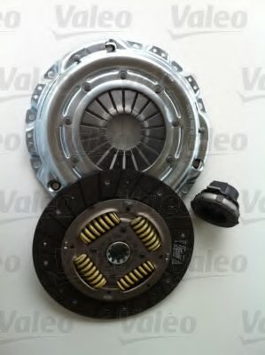 VALEO 826703