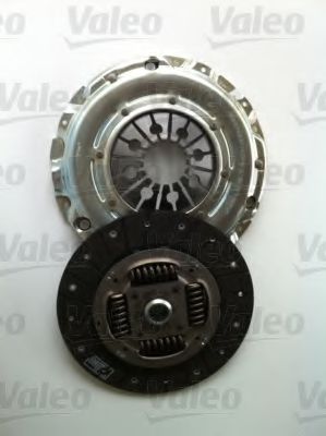 VALEO 826875