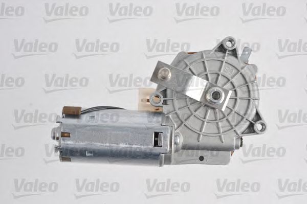 VALEO 403602