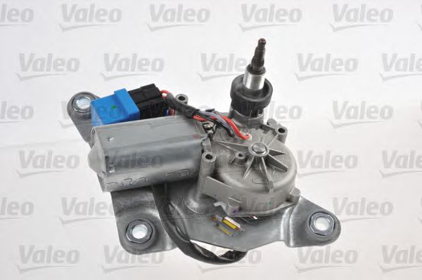 VALEO 579163