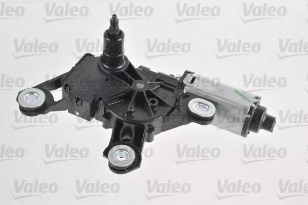 VALEO 579602