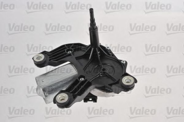 VALEO 579700