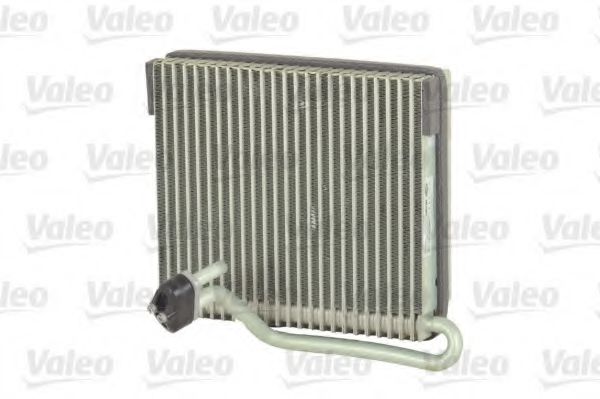 VALEO 817518