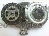 VALEO 835092