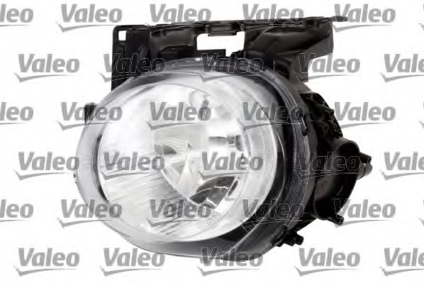 VALEO 044972