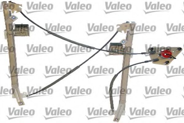 VALEO 851098