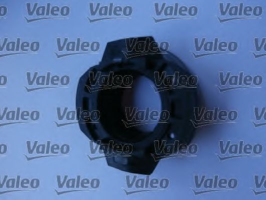 VALEO 826488