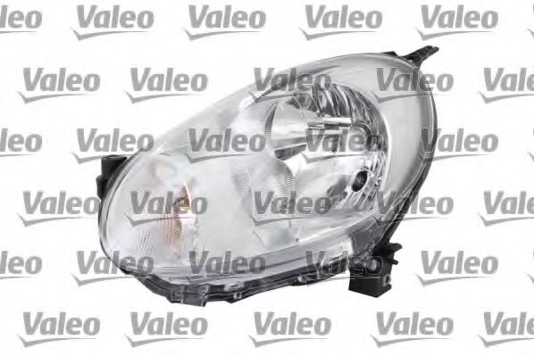 VALEO 044487