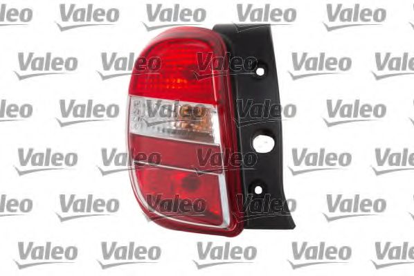 VALEO 044492