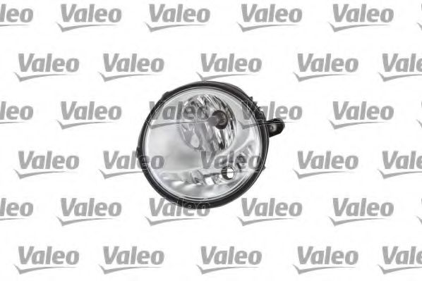 VALEO 044791