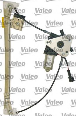 VALEO 851179