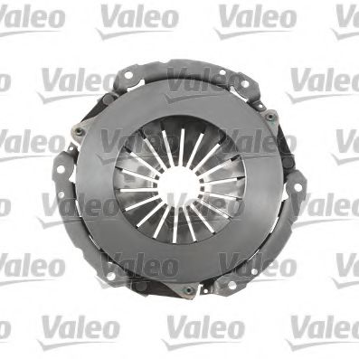 VALEO 279539