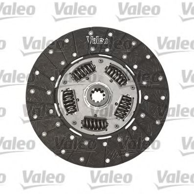 VALEO 806030