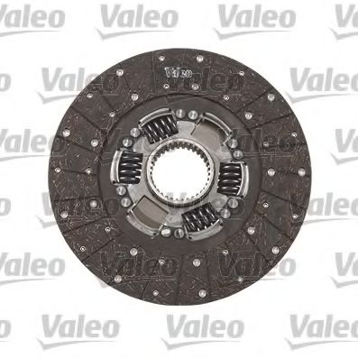 VALEO 829334