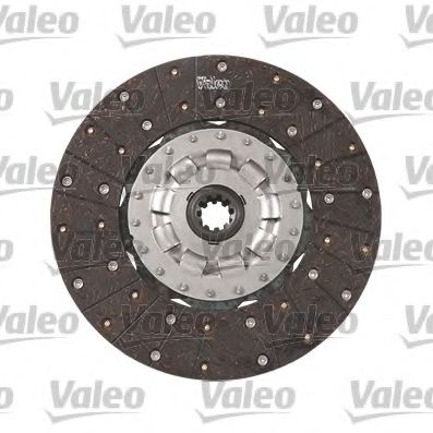 VALEO 806119