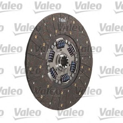 VALEO 807545
