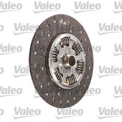 VALEO 829078