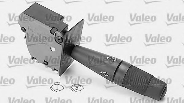 VALEO 251209