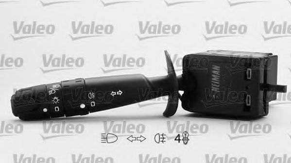VALEO 251305