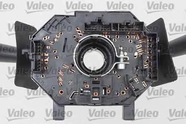 VALEO 251355