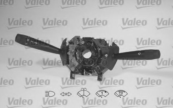 VALEO 251358