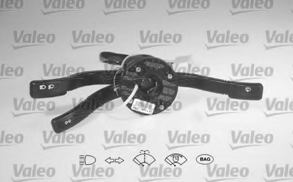 VALEO 251368