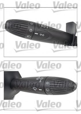 VALEO 251375