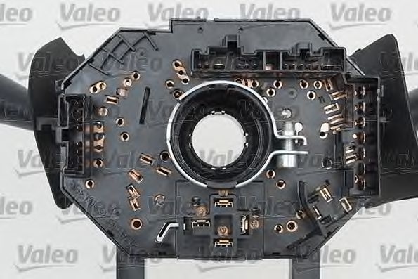 VALEO 251377