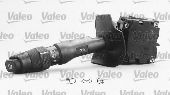 VALEO 251386