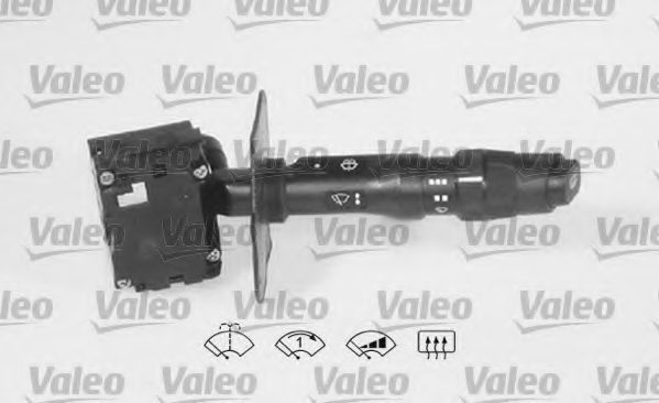 VALEO 251389