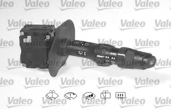 VALEO 251392
