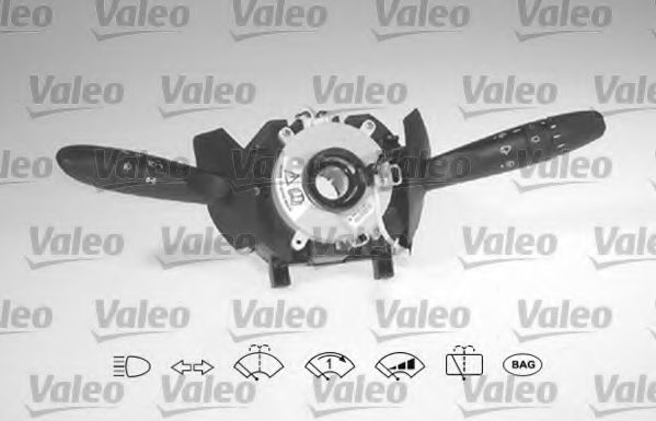 VALEO 251405
