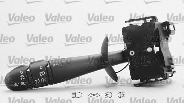 VALEO 251444