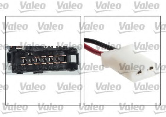 VALEO 251562